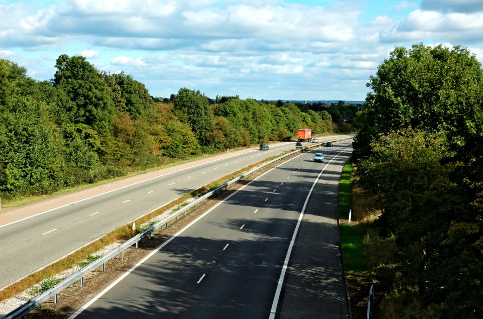 M10-Hertfordshire-20051002-006
