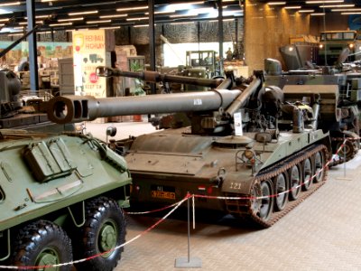 M110 pic1