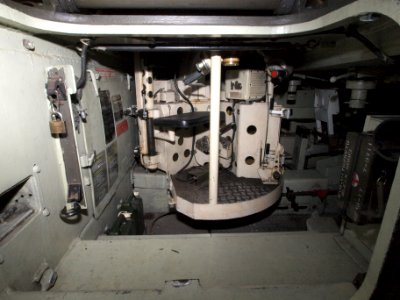M113 pic9