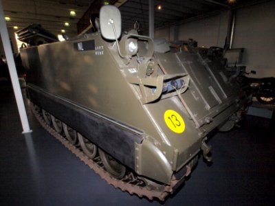 M106 pic2