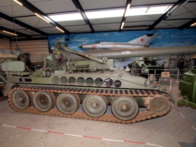 M110 'Aida' pic1