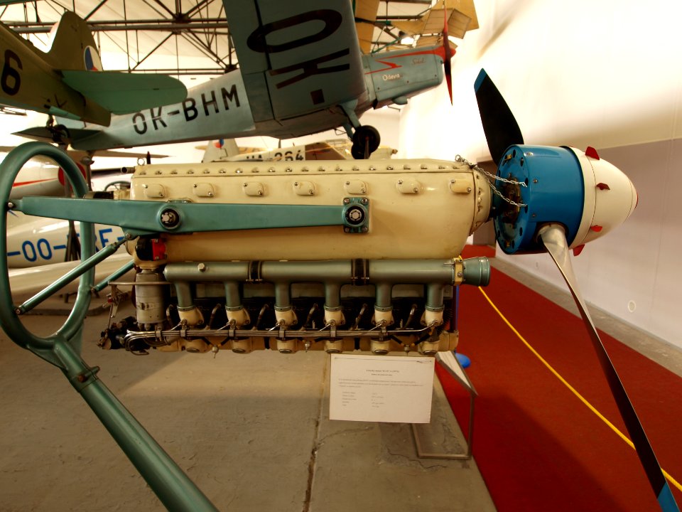 M-137 A pic1