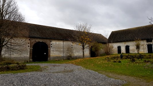 Maastricht-waterput Hoeve Lichtenberg (3)