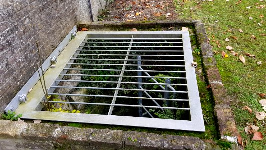 Maastricht-waterput Hoeve Lichtenberg (2)