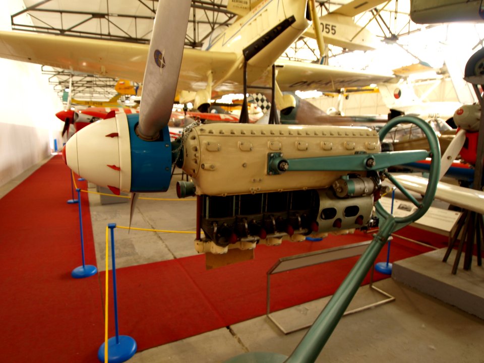 M-137 A pic3