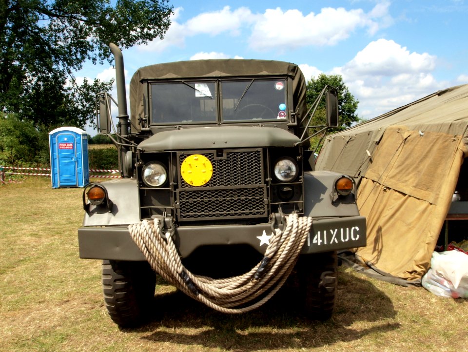 M35 REO pic5-001
