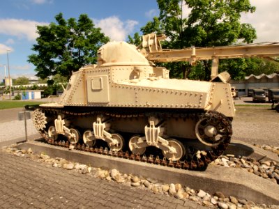M31 B2 pic05