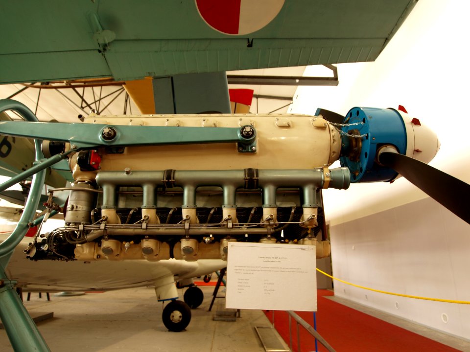 M-137 A pic2