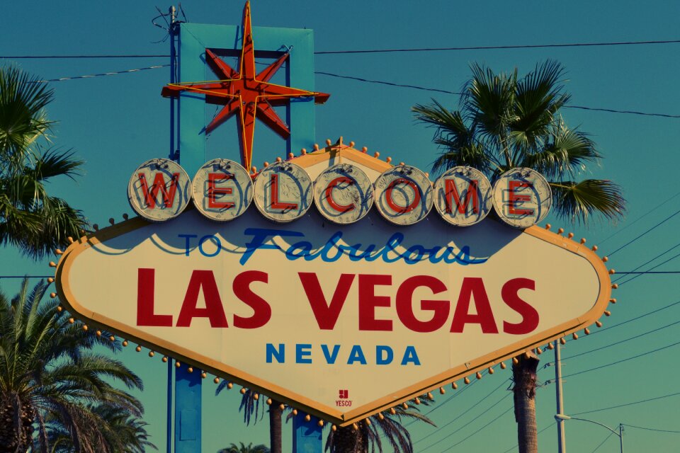 Neon sign sign symbol