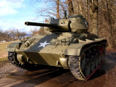 M24 Chaffee at Spicheren pic08