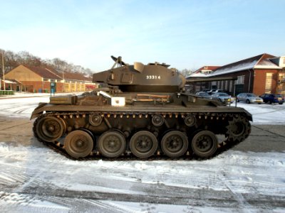 M24 Chaffee 33314 4CV pic03