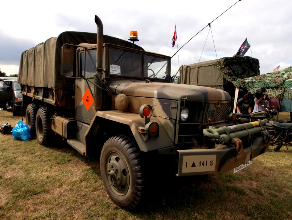 M35 REO pic5