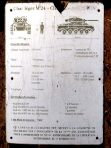 M24 Chaffee at Spicheren pic16