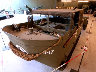 M29C Weasel pic2