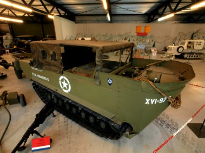 M29C Weasel pic5