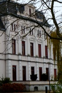 Maastricht-Villa Kanjel (1) (cropped)