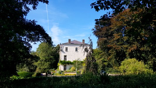 Maastricht-Villa Canne (3)