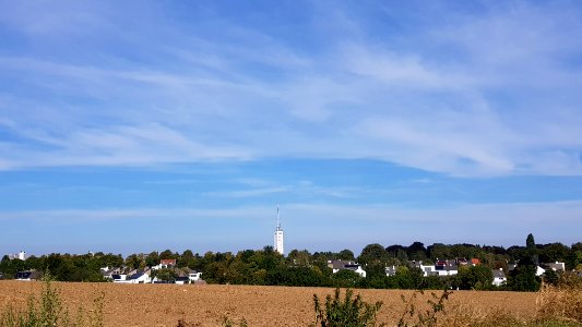 Maastricht-TV-toren (5)