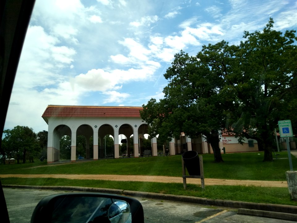 MacgregorParkCommunityCenter0