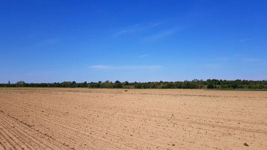 Maastricht-Smeermaas-Grenspaal 96a (BE-NL) (1)