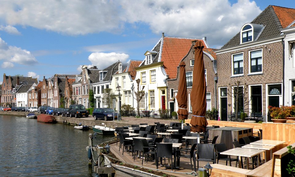 Maarssen Langegracht overzicht 2