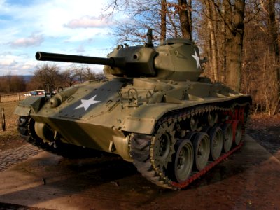 M24 Chaffee at Spicheren pic09