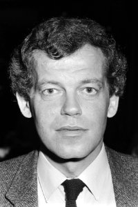 Maarten Engwirda, opvolger van Jan Terlouw, Bestanddeelnr 932-3816