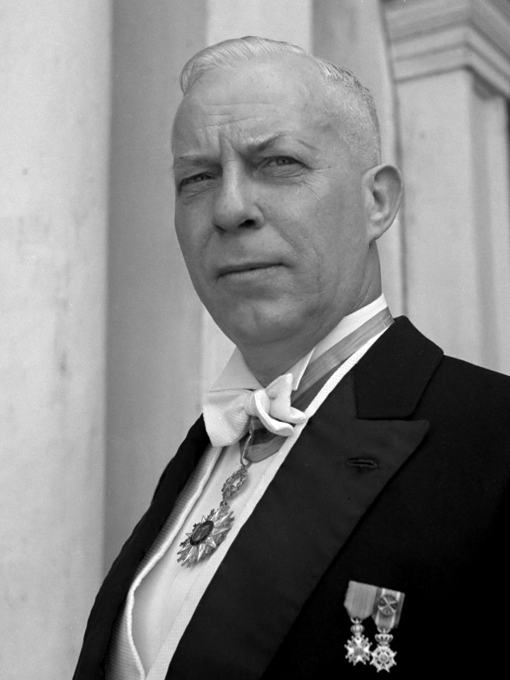 Maarten de Niet (1947)