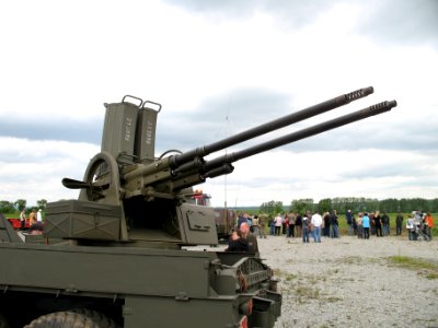 M53 59 Praga 02 gun01