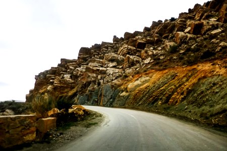 Maadid المعاضيد 09