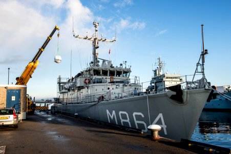 M864 2015 new radar-6