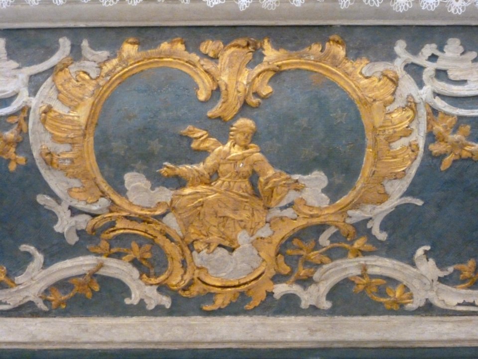 Maître-autel de l'église Notre-Dame de Champ-le-Duc 03