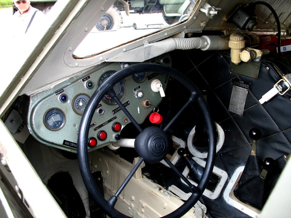 M53 59 Praga 05 interior