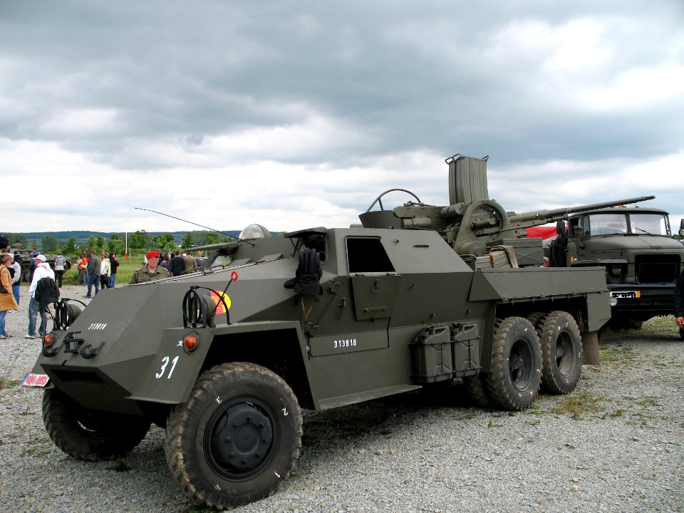 M53 59 Praga 01 total