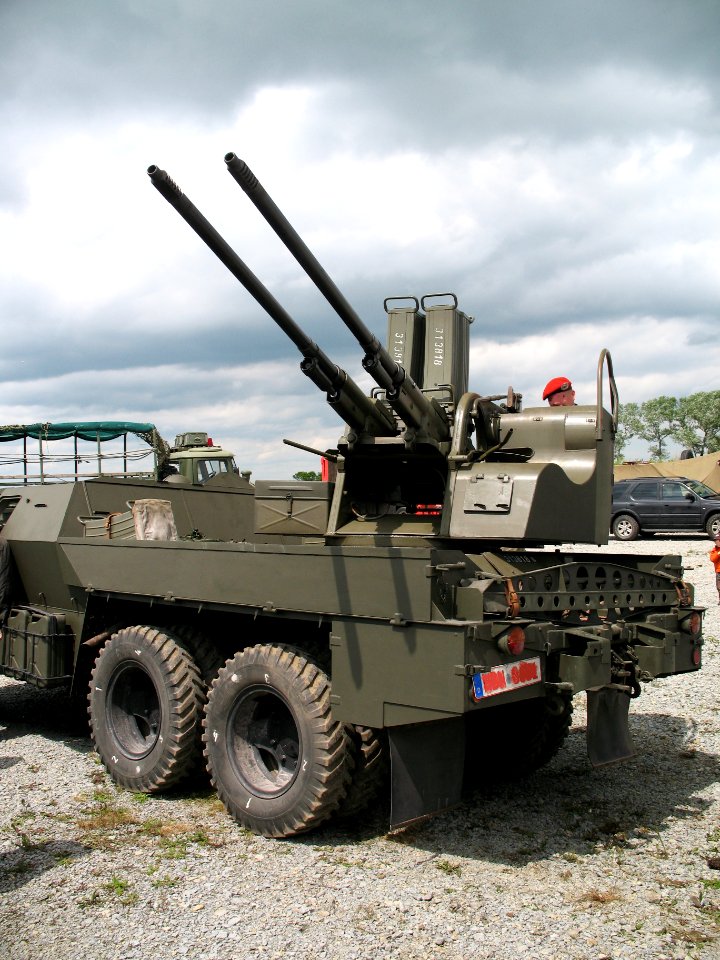 M53 59 Praga 03 gun03