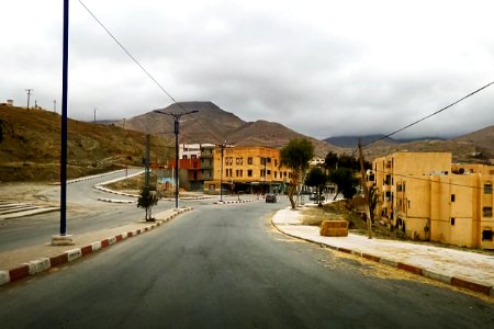 Maadid المعاضيد 04