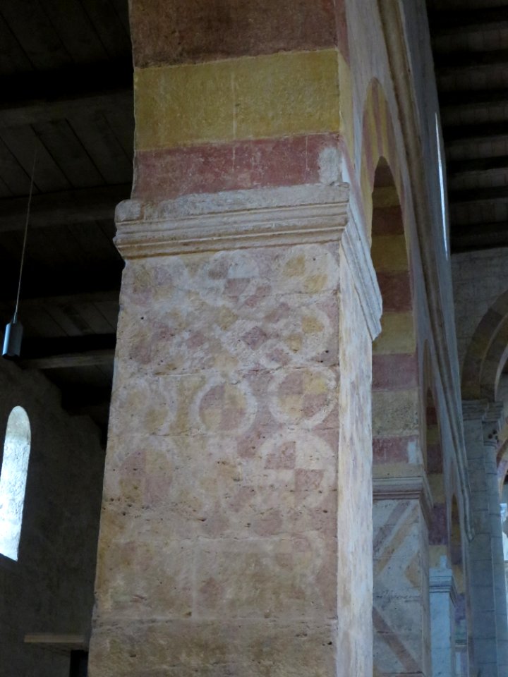 Münster Münchsteinach 18