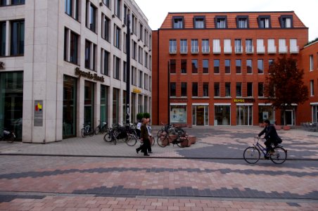 Münster 14.05.2013 12-30-36