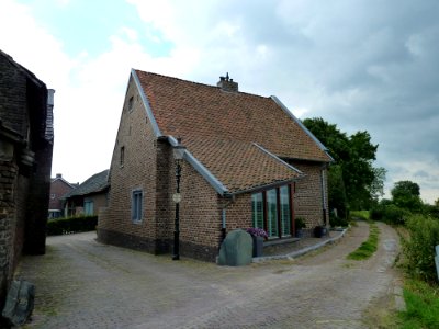 Maasband-Maasbandervaart 18 (3)