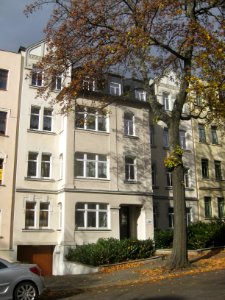 Münchner Straße 5