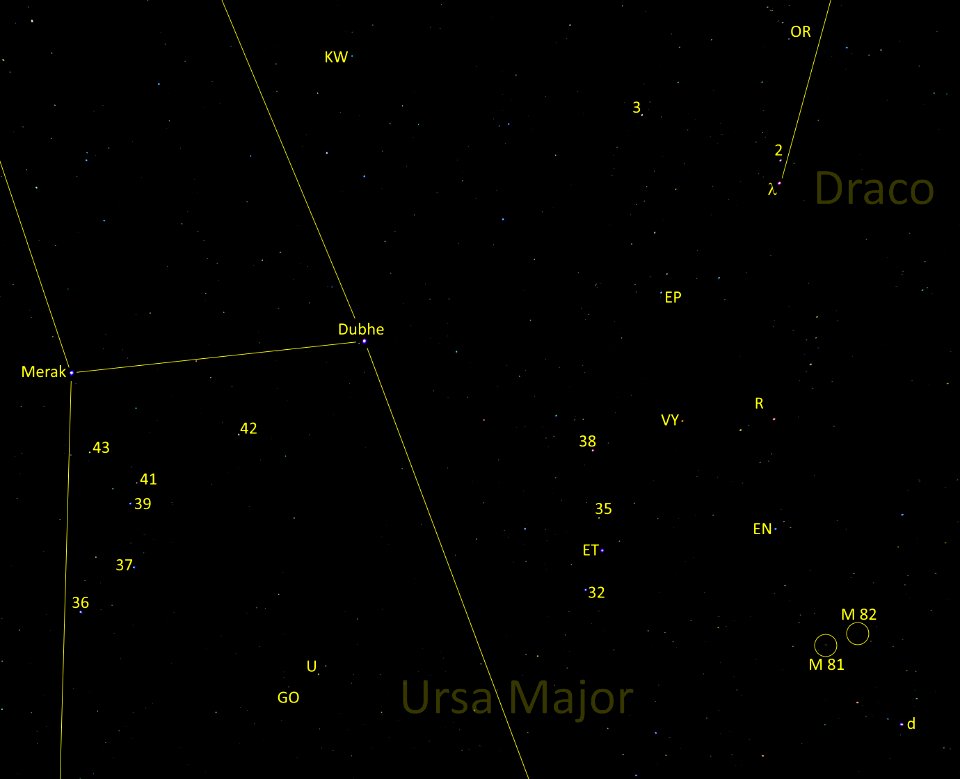 M81.M82.Ursa.Major