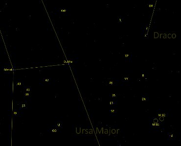 M81.M82.Ursa.Major
