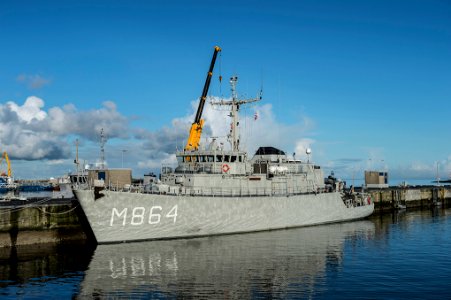 M864 2015 new radar-11