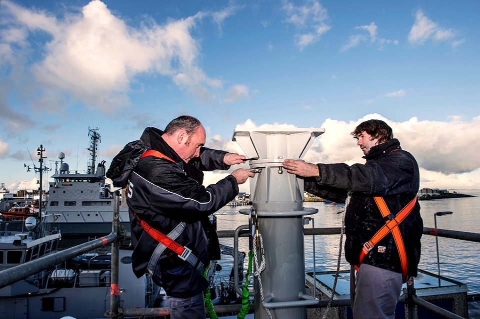 M864 2015 new radar-10