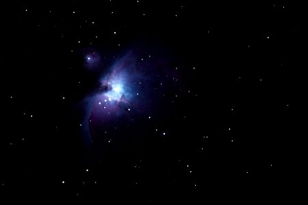 M42 2017-01-18