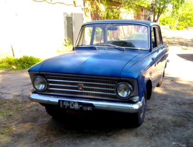 M-408-blue-front