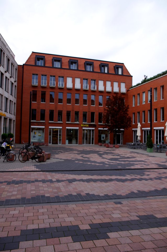 Münster 14.05.2013 12-30-32