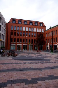 Münster 14.05.2013 12-30-32