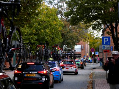 Münsterlandgiro 2018 2. Durchfahrt Gescher (17)