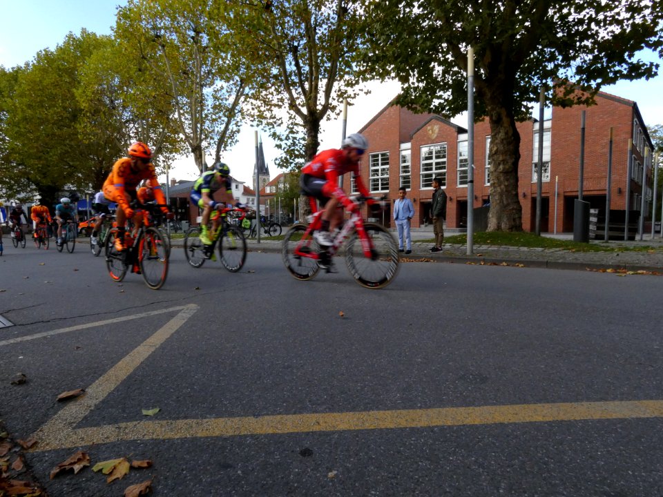 Münsterlandgiro 2018 2. Durchfahrt Gescher (12)